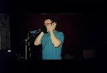 Zdj�cie , kliknij by powi�kszy�